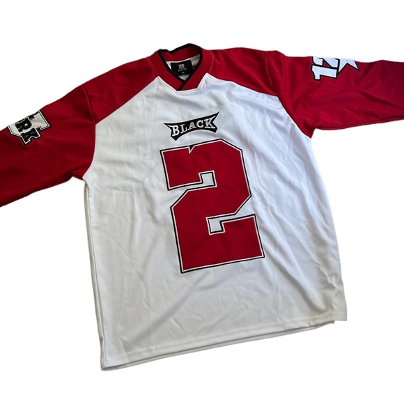 Men’s Long Sleeve Shirt Style - New - Men’s Fashion - Picture 1 of 5